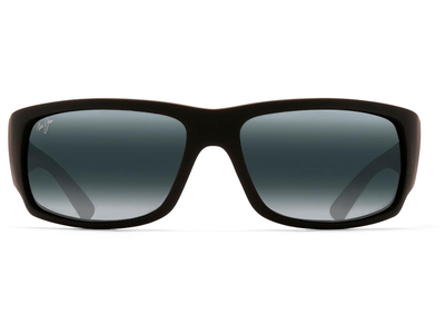 Maui Jim Sonnenbrille Unisex Maui Jim World Cup 266-02MR Ansicht 2