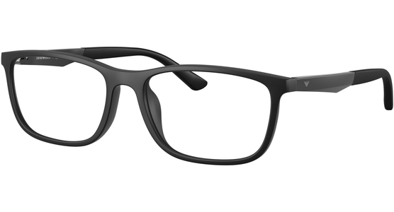 Emporio Armani EA3280U 5001 - Ansicht 2