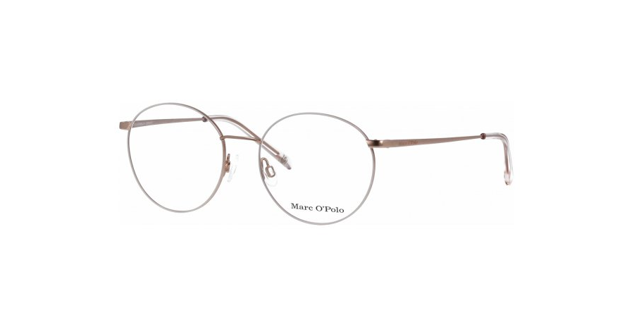 Marc O'Polo Brille Damen Marc O'Polo 502122 20 Ansicht 1
