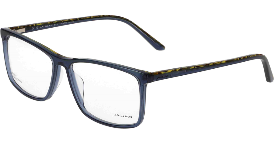 Jaguar Brille Herren Jaguar 31526 57 5313 Ansicht 1