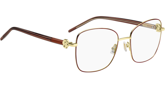 Hugo Boss BOSS 1943 54 6K3 - Ansicht 5