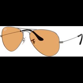 Ray-Ban Sonnenbrille Unisex Ray-Ban RB3025 004/33