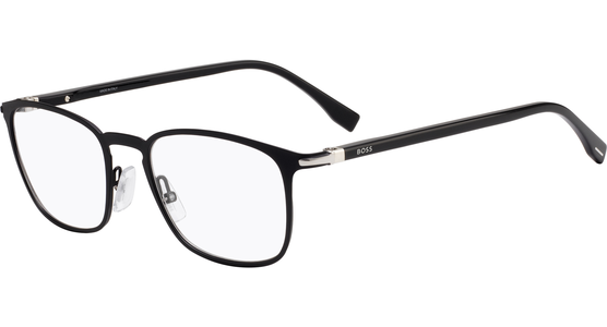 HUGO BOSS BOSS 1043/IT BLACK - Ansicht 2