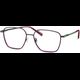 Mini Eyewear 741051 54 40