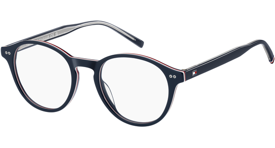 Tommy Hilfiger TH 2129 51 8RU - Ansicht 2