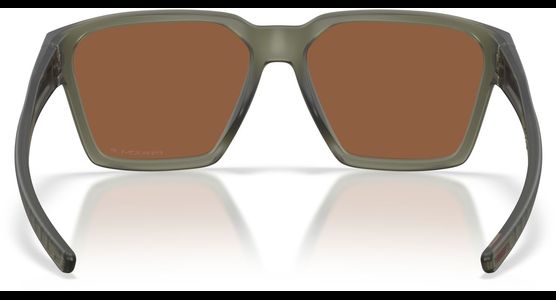 Oakley Briza OO9497 949705 58 - Ansicht 6