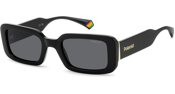 Polaroid PLD 6208/S/X 52 - Ansicht 2