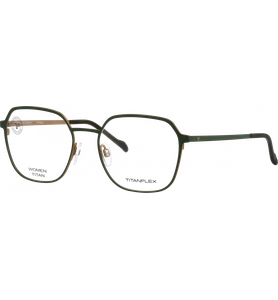 Titanflex 826030 53 40 - Ansicht 3