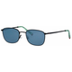 Humphrey´s Kids  584048 Schwarz