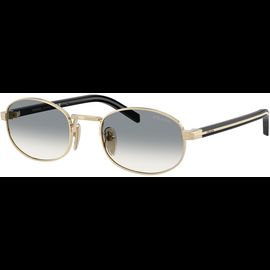 Prada Sonnenbrille Damen Prada PR B53S ZVN02C