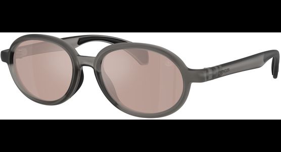 Moncler Caprice ME8006 5007/5 51 - Ansicht 2