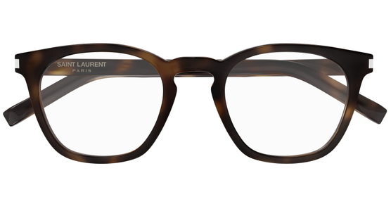 Saint Laurent SL 28 OPT 50 002 - Ansicht 3