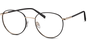 Marc O'Polo EYEWEAR 501030 53 12