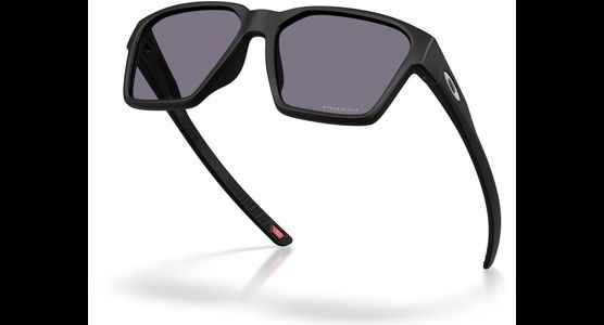 Oakley Briza OO9497 949701 58 - Ansicht 8