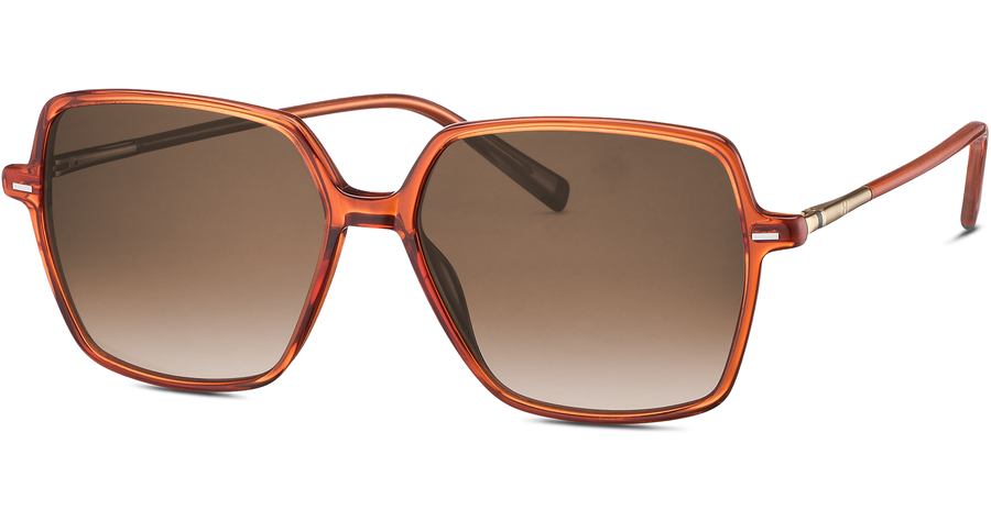 Humphreys Sonnenbrille Damen Humphrey´s 585350 55 80 Ansicht 1