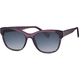 Humphrey´s 588191 53 50