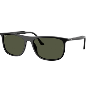 Ray-Ban RB2216 901/31 - Ansicht 2