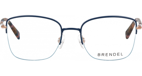 Brendel 902418 52 70 - Ansicht 5