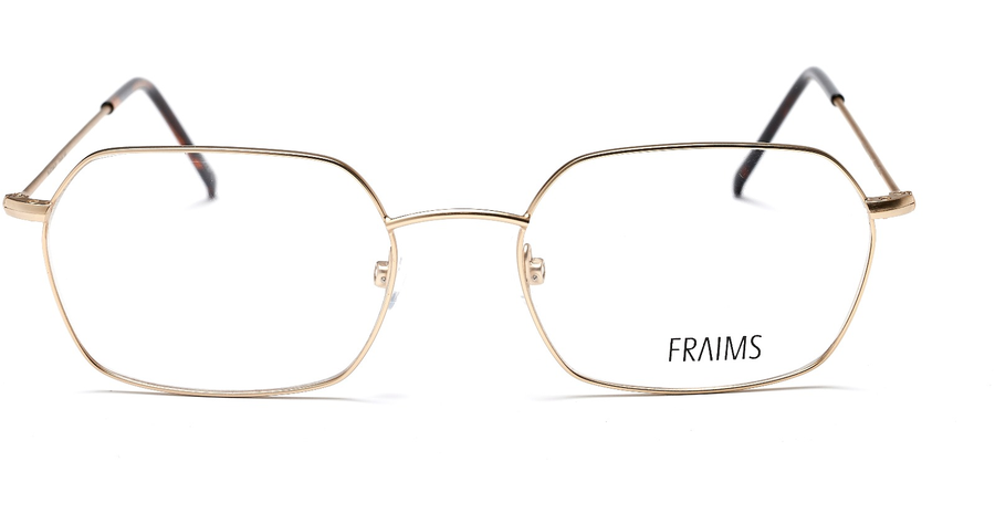03-97240 Taylor Gold Matt