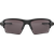 Sportbrille Oakley Flak 2.0 XL Matte Black / Prizm Black