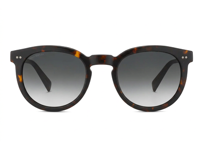 Marc O'Polo Sonnenbrille Unisex Marc O'Polo 506238 49 60 Ansicht 2