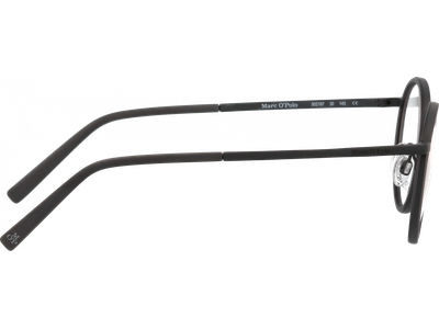 Marc O'Polo Brille Unisex Marc O'Polo 502187 30 Ansicht 2