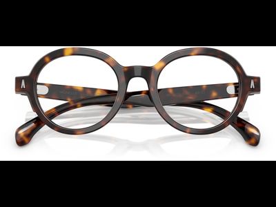 Moncler Brille Unisex Moncler ME2005 3002 49 Ansicht 5