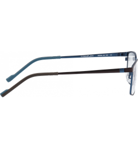 Titanflex 850094 52 60 - Ansicht 3