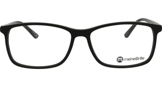meineBrille 04-50030-01 - Ansicht 3