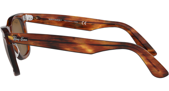 Ray-Ban Original Wayfarer RB2140 954 - Ansicht 4