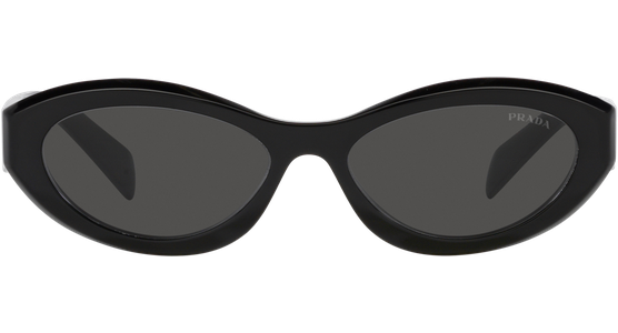 Prada PR 26ZS 16K08Z - Ansicht 13