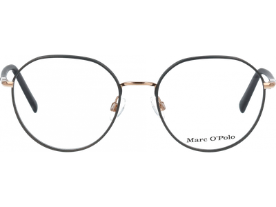 Marc O'Polo Brille Herren Marc O'Polo 502171 30 5318 Ansicht 4