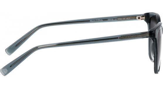 Marc O'Polo 506135 31 - Ansicht 3