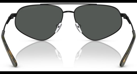 Emporio Armani EA2156 300187 - Ansicht 7