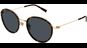 Gucci GG1849S 51 002