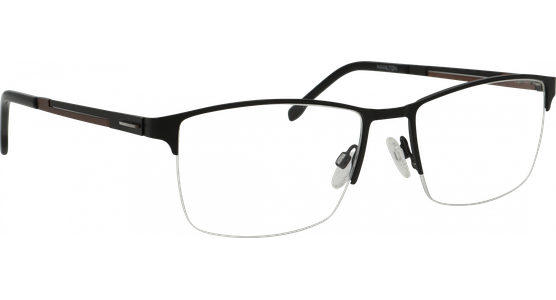 Hamilton 01-43240-01 - Ansicht 4