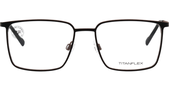 Titanflex 820979 54 10 - Ansicht 3