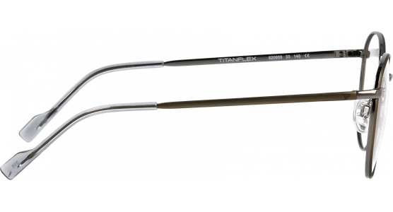 Titanflex 820959 50 33 - Ansicht 3