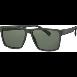 Humphreys Sonnenbrille Herren Humphrey´s 586136 57 40