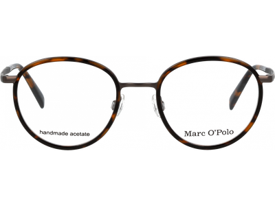 Marc O'Polo Brille Unisex Marc O'Polo 502187 60 4920 Ansicht 4