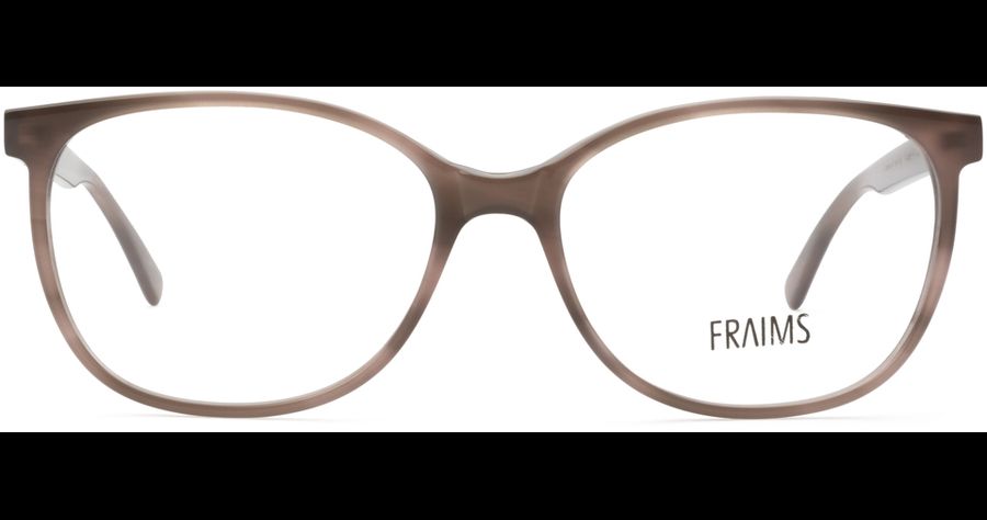 03-97050 Horn Hell Seite