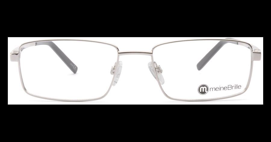 meineBrille 04-69090-02, Gun Hell front