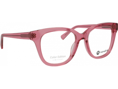  meineBrille 04-40150-02, Desert Flower Ansicht 4