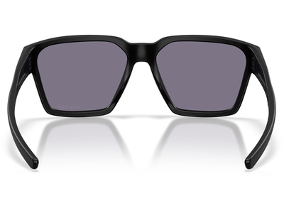  Oakley Briza OO9497 949701 58 Ansicht 5