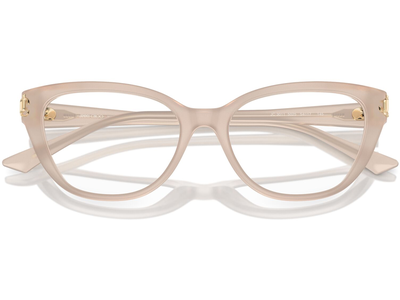 Jimmy Choo Brille Damen Jimmy Choo JC3011 5025 54 Ansicht 5