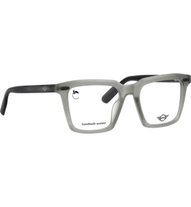 Mini Eyewear 743039 53 30 - Ansicht 4