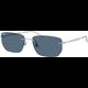 Ray-Ban RB3768 003/80