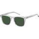 TOMMY HILFIGER TH 1887/S Kristall