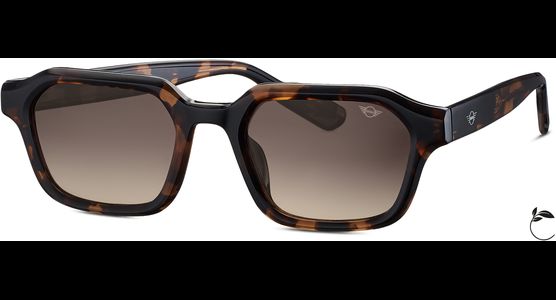 Mini Eyewear 746028 52 60 - Ansicht 2