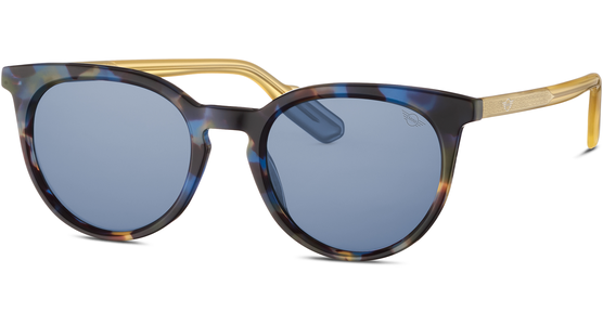 Mini Eyewear 746037 50 67 - Ansicht 2